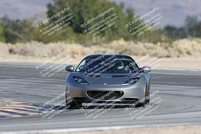 media/Jan-04-2026-SCCA SD (Sun) [[defc442887]]/3-Intermediate 2 group/Session 1 (Turn 10)/